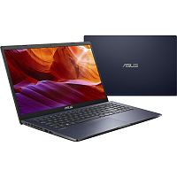 Asus X509JA INDIGO IRIDESCENSE Intel Core i3-1005G1 , 12GB, 256GB M.2 NVMe PCIe, Intel HD Graphics 620, 15.6" LED FULL HD WiFi, BT, Cam, DOS, Eng-Rus